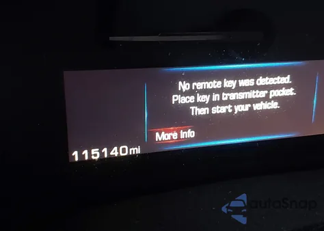 2014 Cadillac Cts Luxury из США, поврежденный, VIN 1G6AX5SX7E0173466